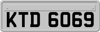 KTD6069
