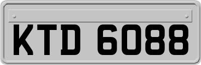 KTD6088