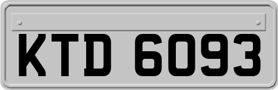 KTD6093