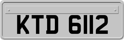 KTD6112