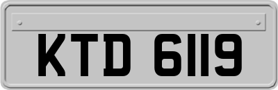KTD6119