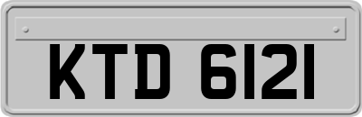 KTD6121