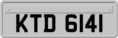 KTD6141
