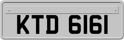 KTD6161