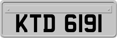 KTD6191