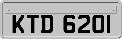 KTD6201