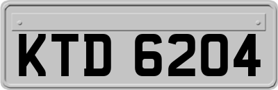 KTD6204