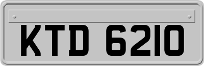 KTD6210
