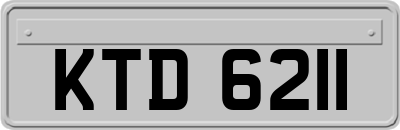 KTD6211