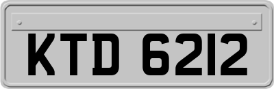 KTD6212