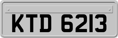 KTD6213