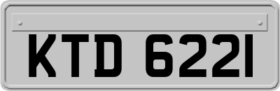 KTD6221