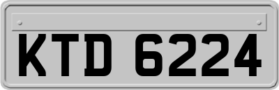 KTD6224