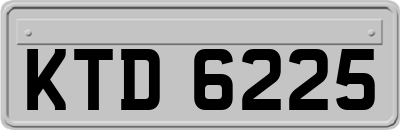 KTD6225