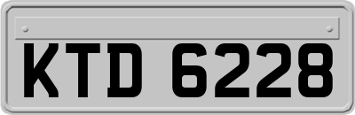 KTD6228