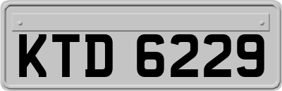 KTD6229
