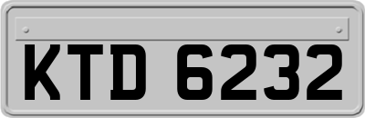 KTD6232