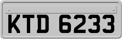 KTD6233