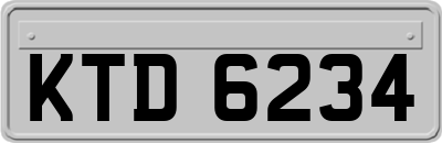 KTD6234
