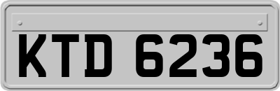 KTD6236