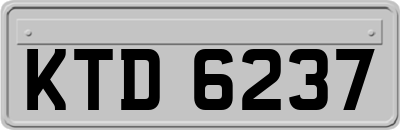 KTD6237