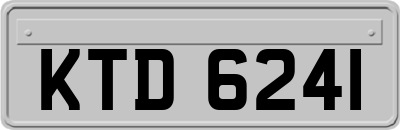 KTD6241