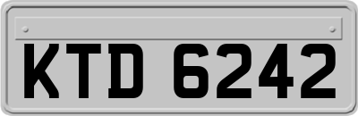 KTD6242