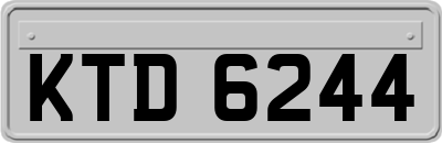 KTD6244