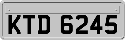 KTD6245