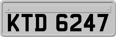 KTD6247