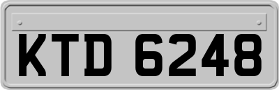 KTD6248