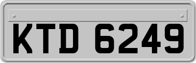 KTD6249