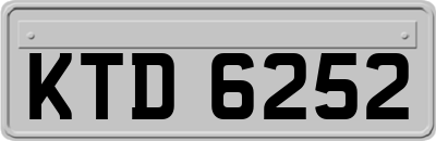 KTD6252