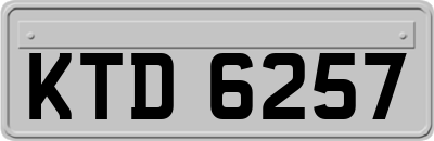 KTD6257