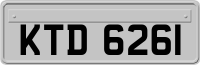 KTD6261