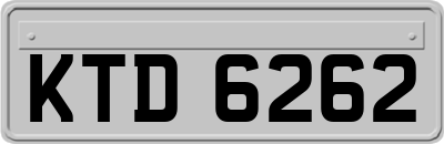KTD6262