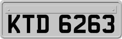 KTD6263
