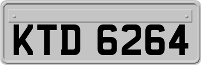 KTD6264