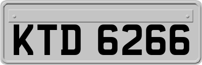 KTD6266