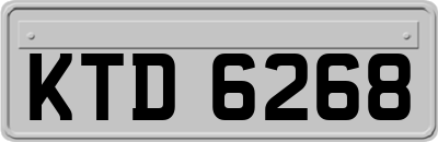 KTD6268