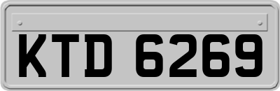 KTD6269