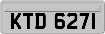 KTD6271