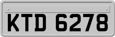 KTD6278
