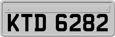 KTD6282