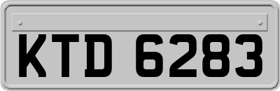 KTD6283