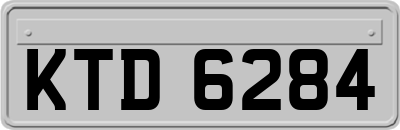 KTD6284