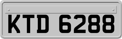 KTD6288
