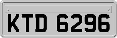 KTD6296