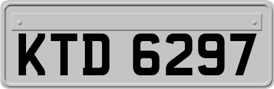 KTD6297