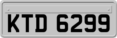 KTD6299